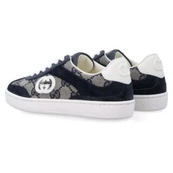 Sale 4056 Sneaker Børn Sneakers
