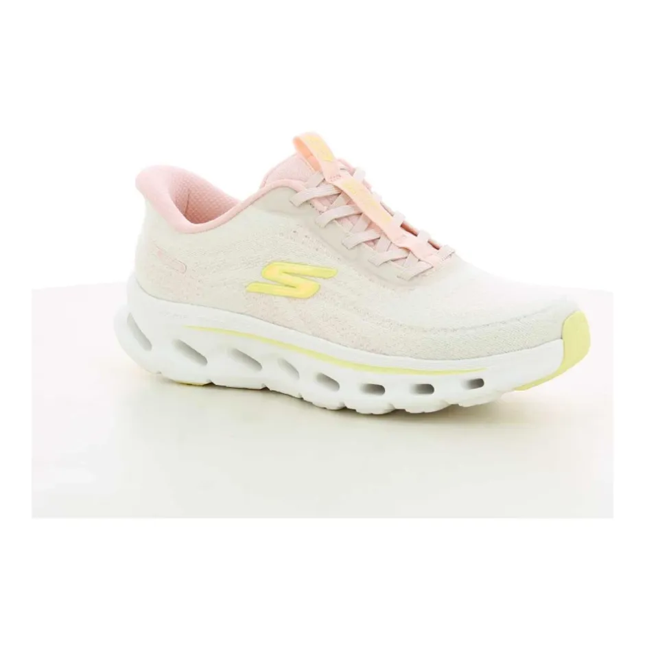 125144 Sneakers Træningssko