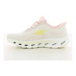 125144 Sneakers Træningssko