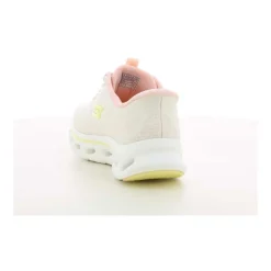 125144 Sneakers Træningssko