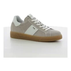 13005 Sneakers Dame Sneakers