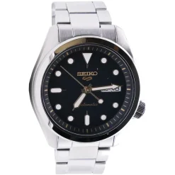 5 Sports Automatic Ure