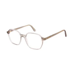 4636 Taylor Frame Dame Briller