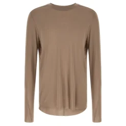 Outlet 953 T-shirt T-Shirts & Toppe|Træningstrøjer