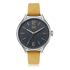 Sale 013059 Watch Dame Ure