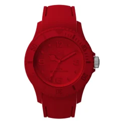 Clearance 016136 Watch Dame Ure