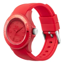 Clearance 016136 Watch Dame Ure
