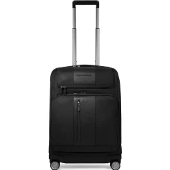 Sale 4 wheel cabin suitcase for laptop 15,6 Kufferter