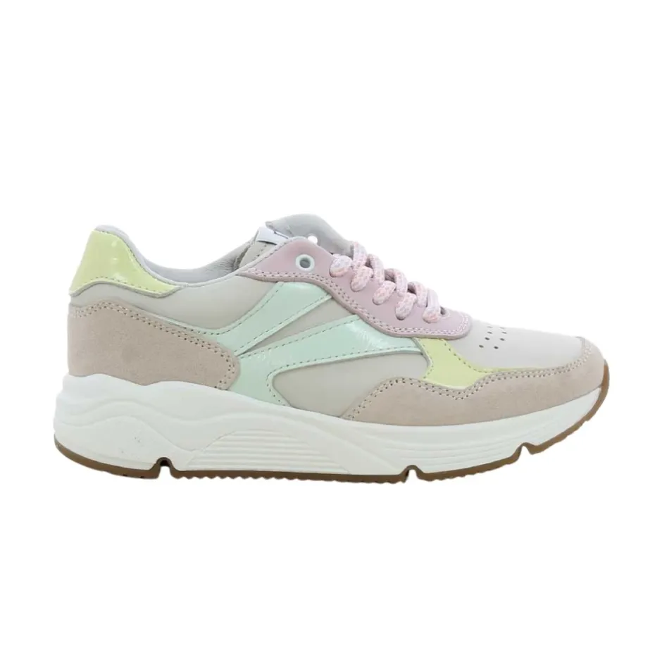 6533 Z6 Sneakers Børn Sneakers