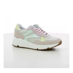 6533 Z6 Sneakers Børn Sneakers