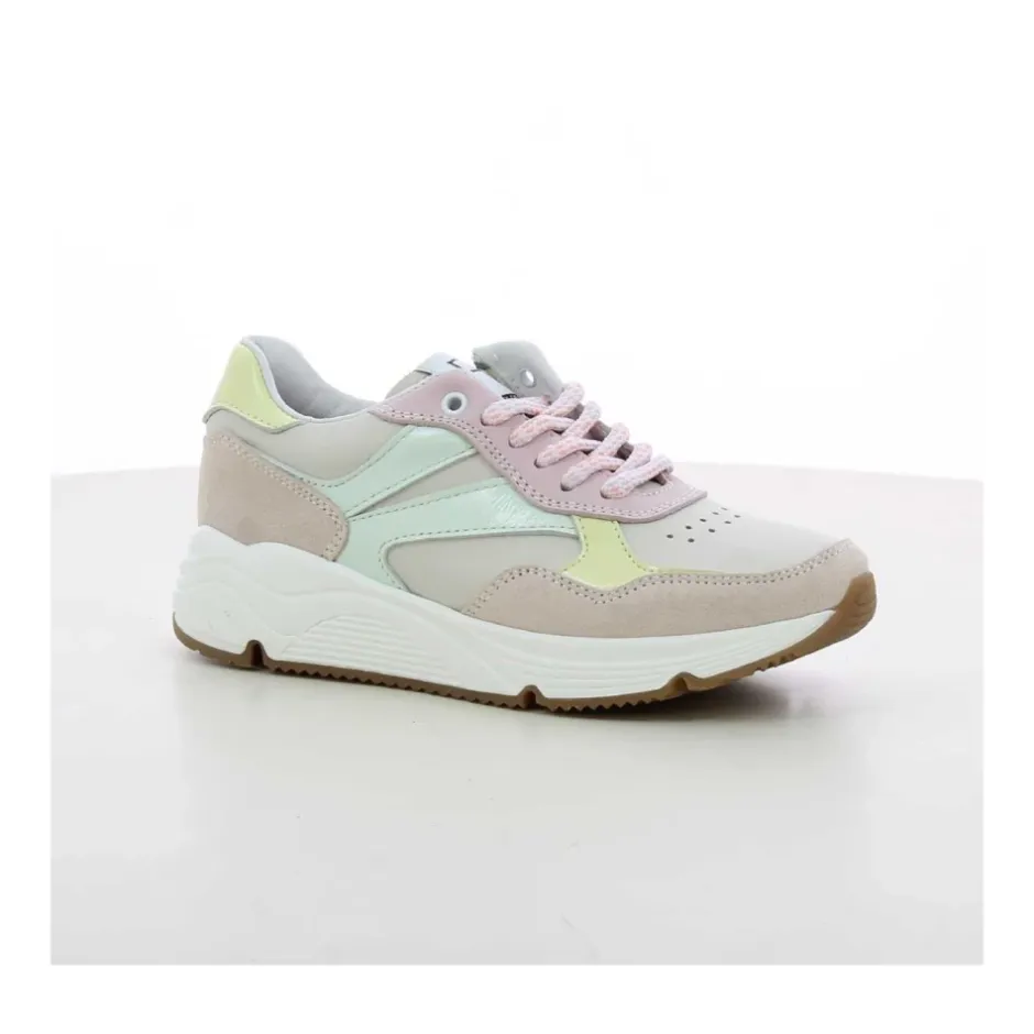 6533 Z6 Sneakers Børn Sneakers