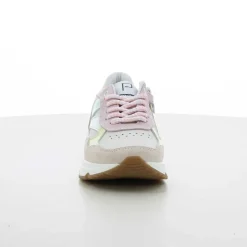 6533 Z6 Sneakers Børn Sneakers
