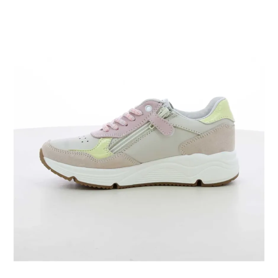 6533 Z6 Sneakers Børn Sneakers