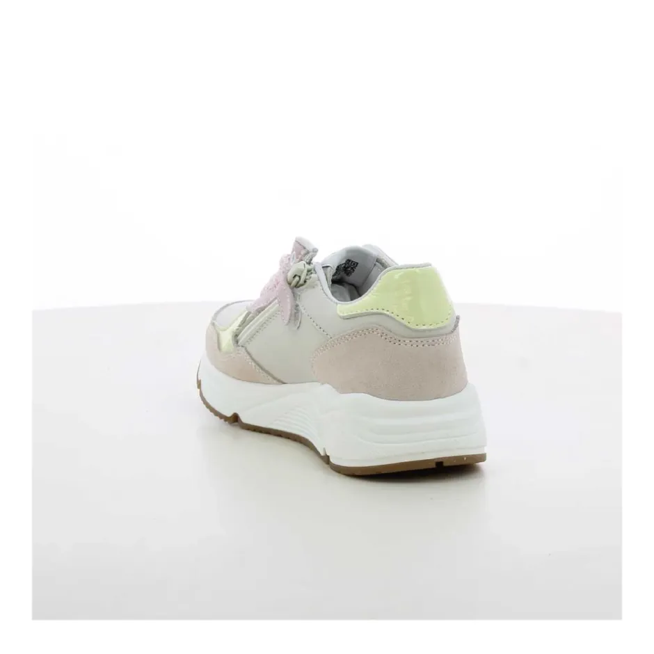 6533 Z6 Sneakers Børn Sneakers