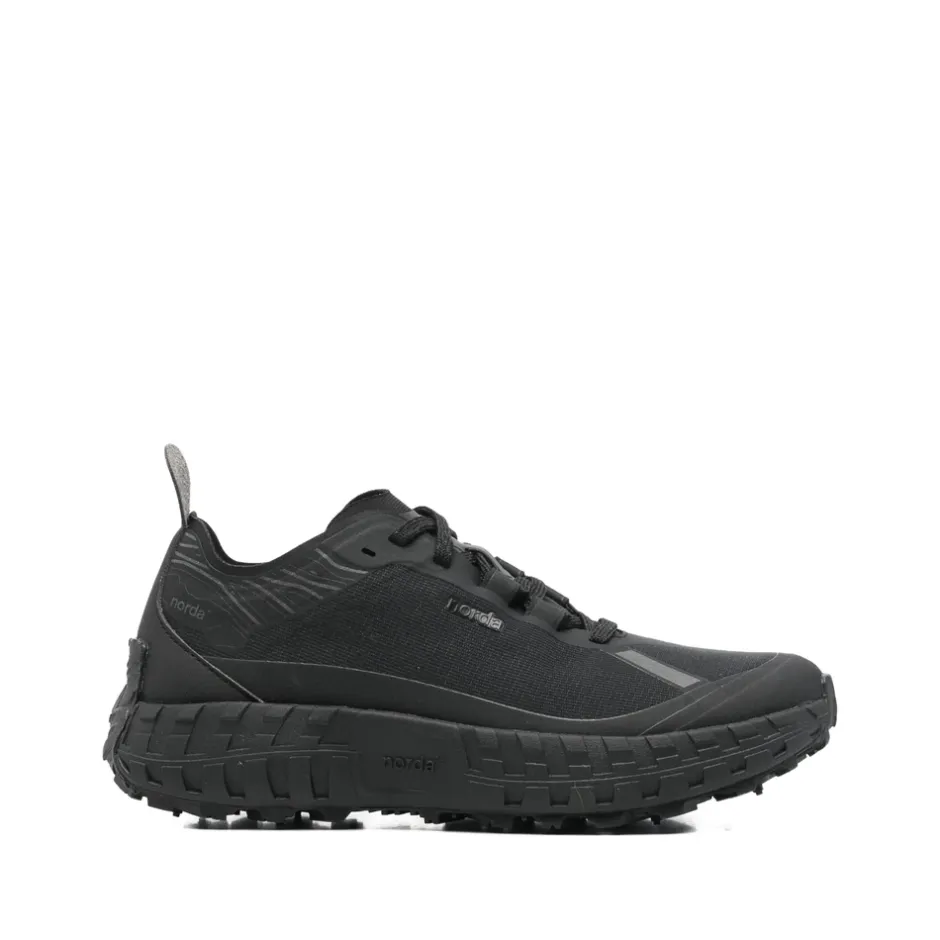 Clearance 001A Sneakers Sko