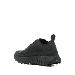 Clearance 001A Sneakers Sko