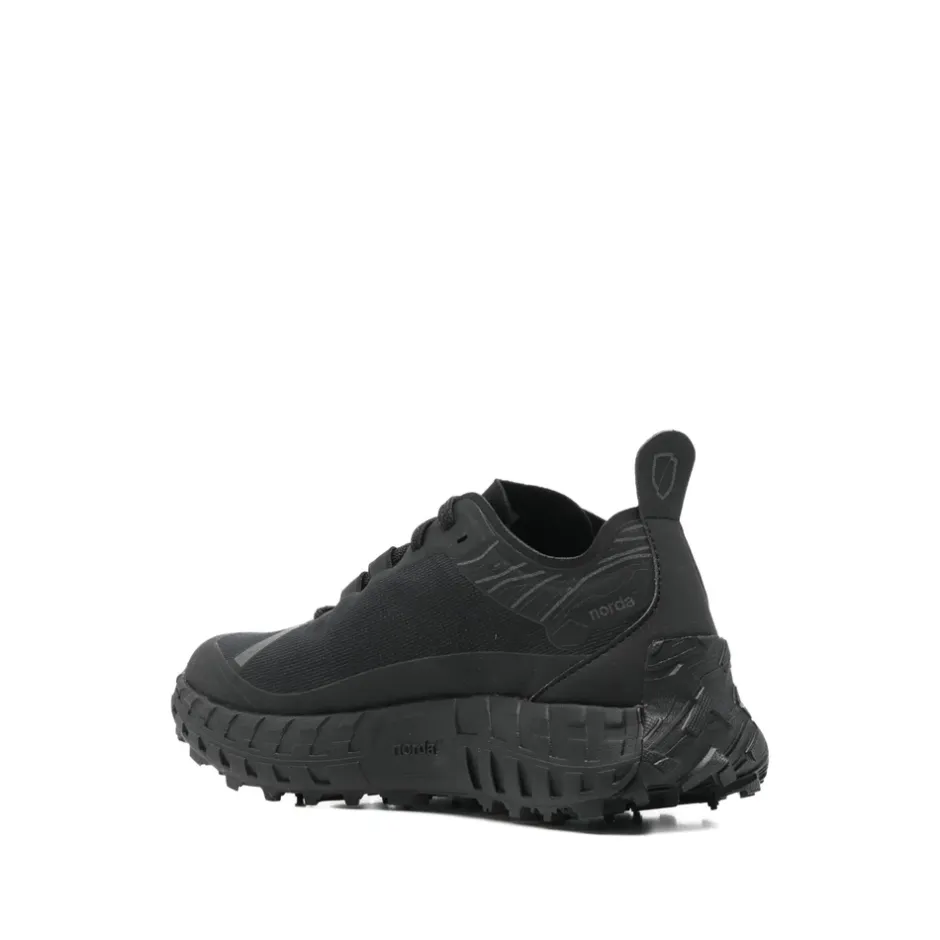 Clearance 001A Sneakers Sko