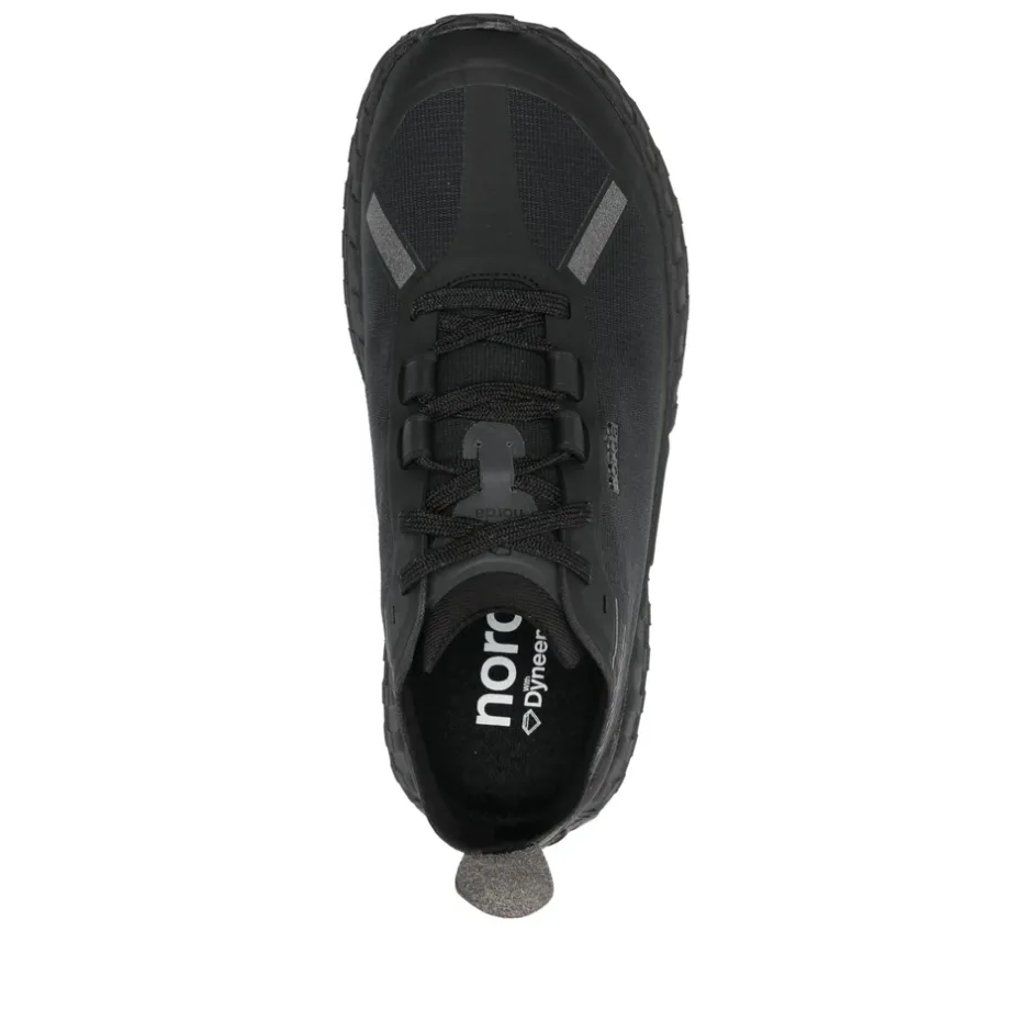 Clearance 001A Sneakers Sko
