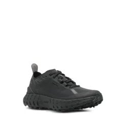 Clearance 001A Sneakers Sko