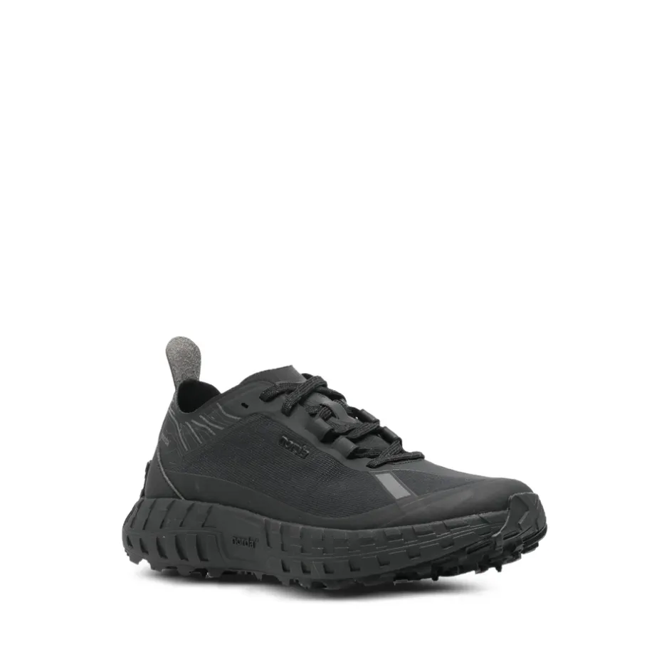 Clearance 001A Sneakers Sko