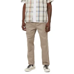 Sale Abbott PantsDenison Bukser