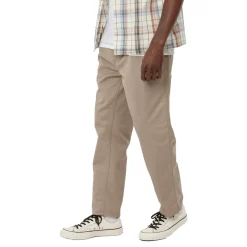 Sale Abbott PantsDenison Bukser