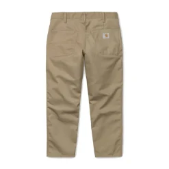 Sale Abbott PantsDenison Bukser