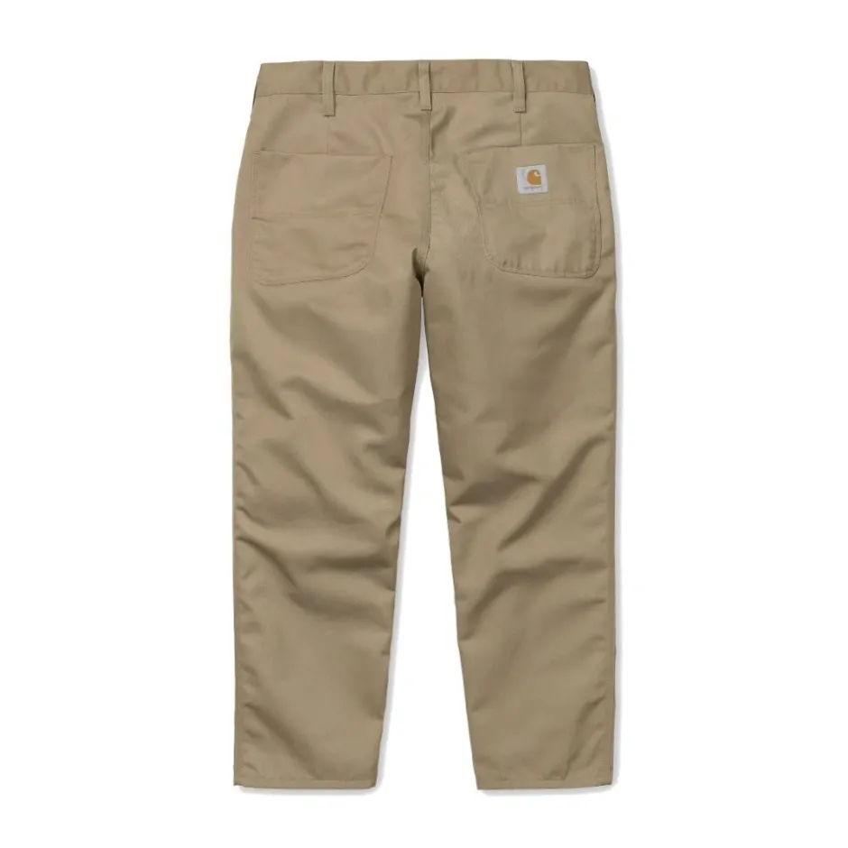 Sale Abbott PantsDenison Bukser