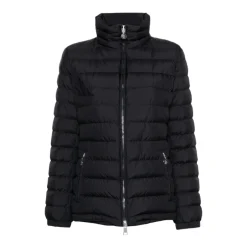 Outlet Abderos Down Jacket Jakker