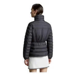 Outlet Abderos Down Jacket Jakker