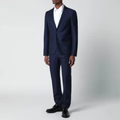 Hot Abito Jakkesæt