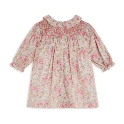 Sale Abito a fiori Børn Kjoler & Nederdele