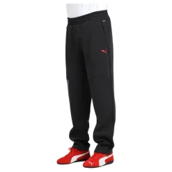 Hot AC Milan Sporty Bukser Træningsbukser & Tights