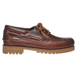 Sale Acadia Moccasin Sejlersko