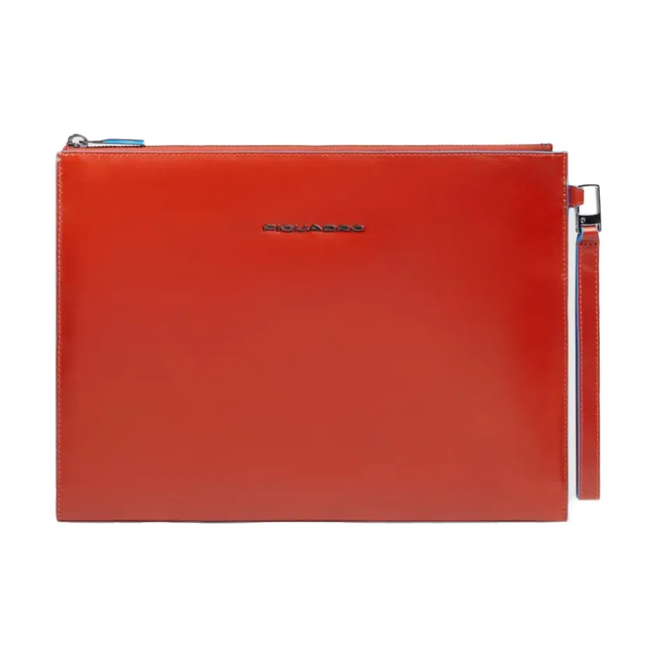 Best AC6510B2 Clutch til iPad mini Dame Laptop Tasker