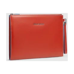 Best AC6510B2 Clutch til iPad mini Dame Laptop Tasker