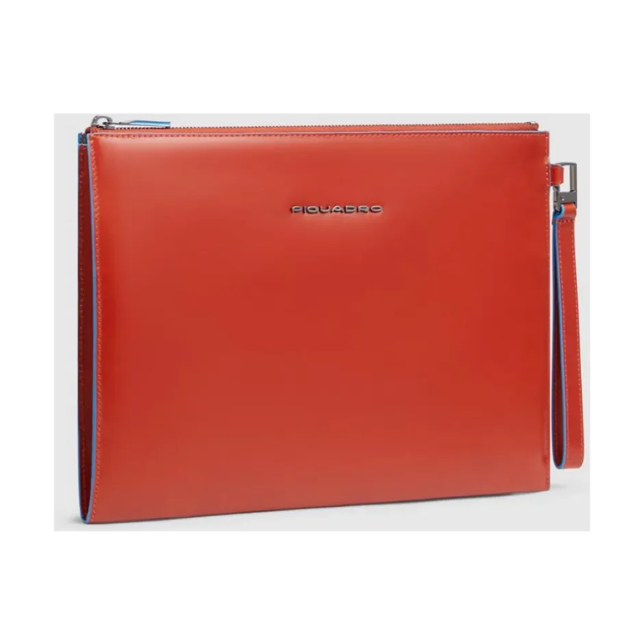 Best AC6510B2 Clutch til iPad mini Dame Laptop Tasker