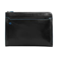 Discount AC6810B2 Laptop Sleeve Dame Laptop Tasker