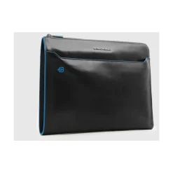 Discount AC6810B2 Laptop Sleeve Dame Laptop Tasker