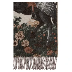 Clearance Accessories Dame Halstørklæder Og Tørklæder|Tørklæder