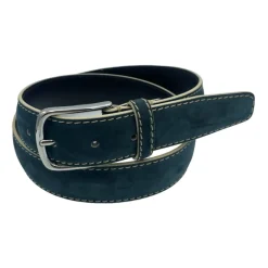 Online Accessories Bælter