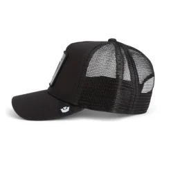 Clearance Accessories Dame Huer & Kasketter