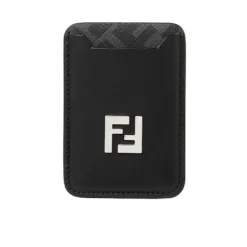 Clearance Accessories Punge & Kortholder
