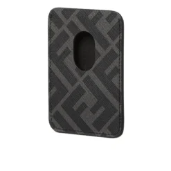Clearance Accessories Punge & Kortholder