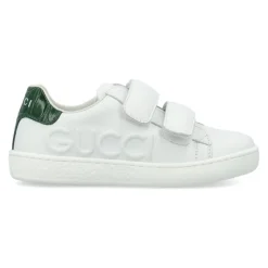 Sale Ace Sneaker Børn Sneakers