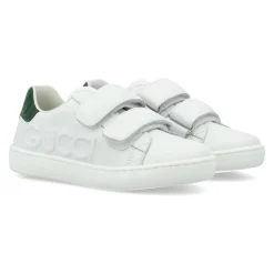 Sale Ace Sneaker Børn Sneakers