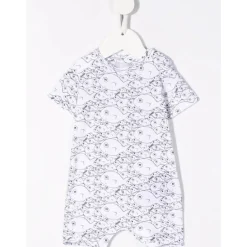 ACRI UNI Body Børn Bodystocking & Sæt
