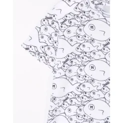 ACRI UNI Body Børn Bodystocking & Sæt