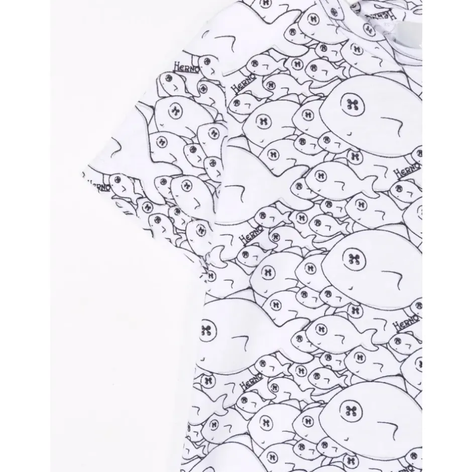 ACRI UNI Body Børn Bodystocking & Sæt