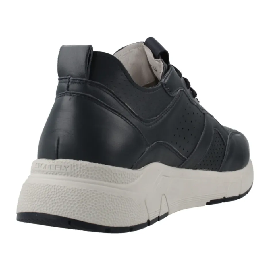 ACTION 29 NAPPA LTH Sneakers